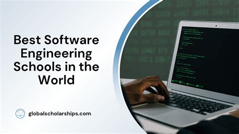 Best software engineering schools. Things To Know About Best software engineering schools. 